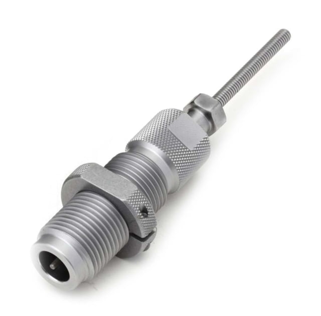 Hornady Die FL 6.5 PRC .264