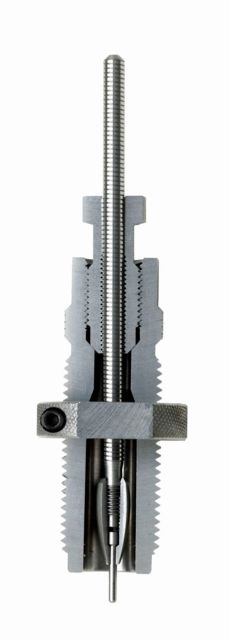 Hornady Die FL 6mm Creedmoor .243