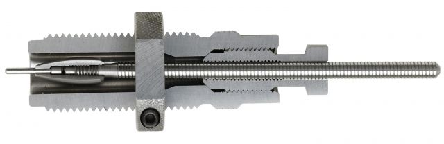 Hornady 6mm .243/.244 Neck Size Die 46041