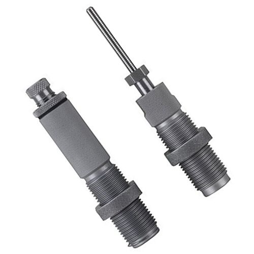 Hornady Die Set 2 22 TCM .224 NSN N
