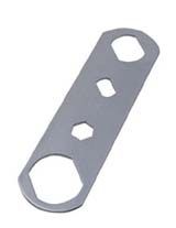 Hornady Die Wrench
