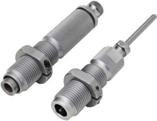 Hornady Dieset 2 300 PRC