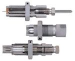Hornady 4-Die Reloading Set 500 Linebaugh .510