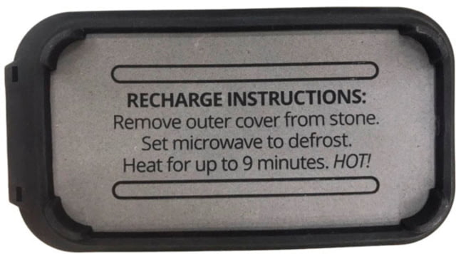 Hornady Dry Dehumidifier Stone Rapid