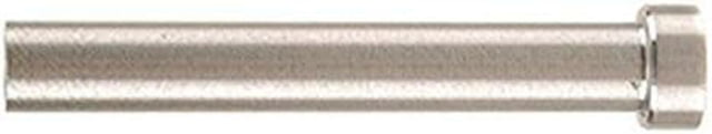 Hornady ELD Match Seating Stem 25 Caliber 134 grain .257