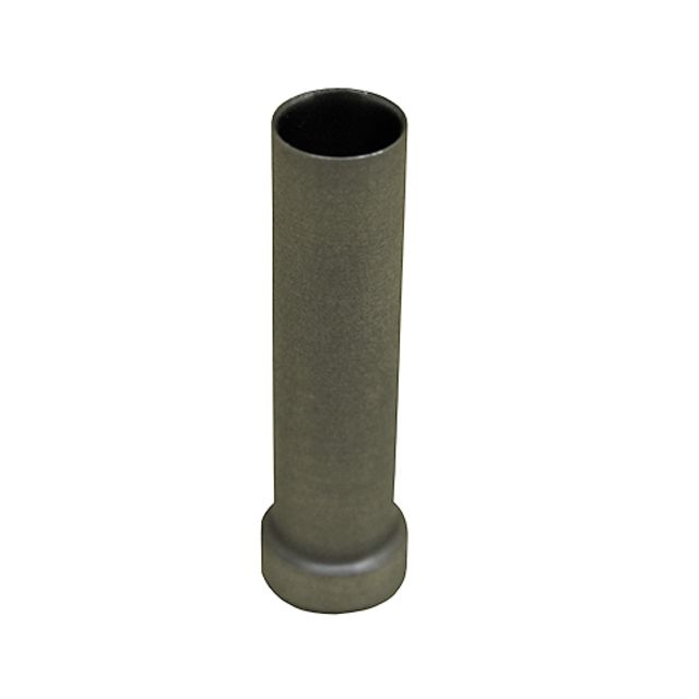 USED Hornady ELD Match Seating Stem 30 Cal .308 225 GR NSN N  EDEMO1 Used Condition Like New Inspect and Rebox - Hornady