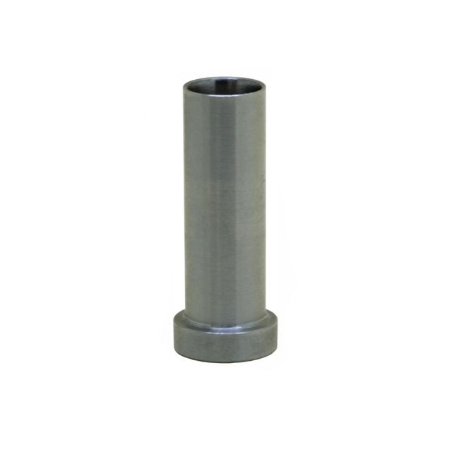Hornady ELD Match Seating Stem 338 Cal .338 285 GR NSN N