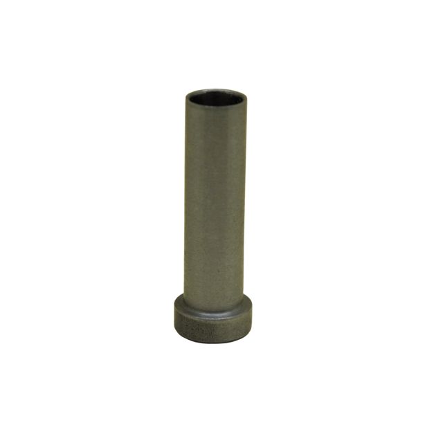 Hornady ELD Match Seating Stem 7mm .284 180 GR NSN N