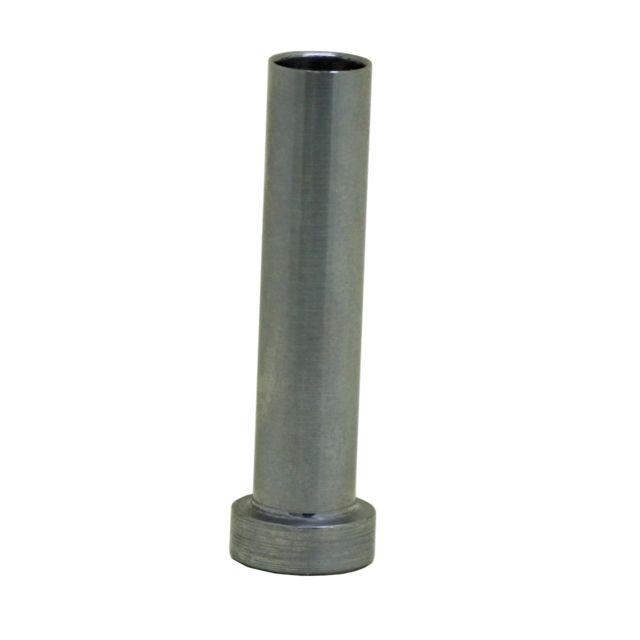 Hornady ELD Seating Stem 6.5mm .264 143 GR ELD-X/147 GR ELD Match NSN N