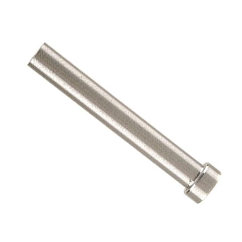 Hornady ELD-X Seating Stem 25 ACP Caliber .257 Diameter 110 Grain