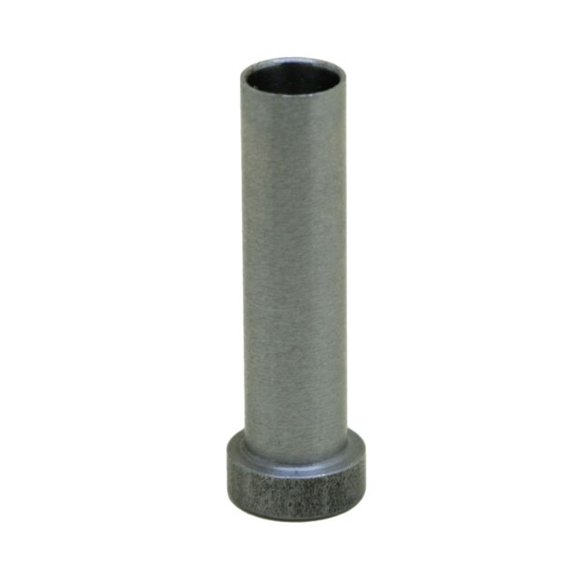 Hornady ELD-X Seating Stem 270 Cal .277 145 GR NSN N