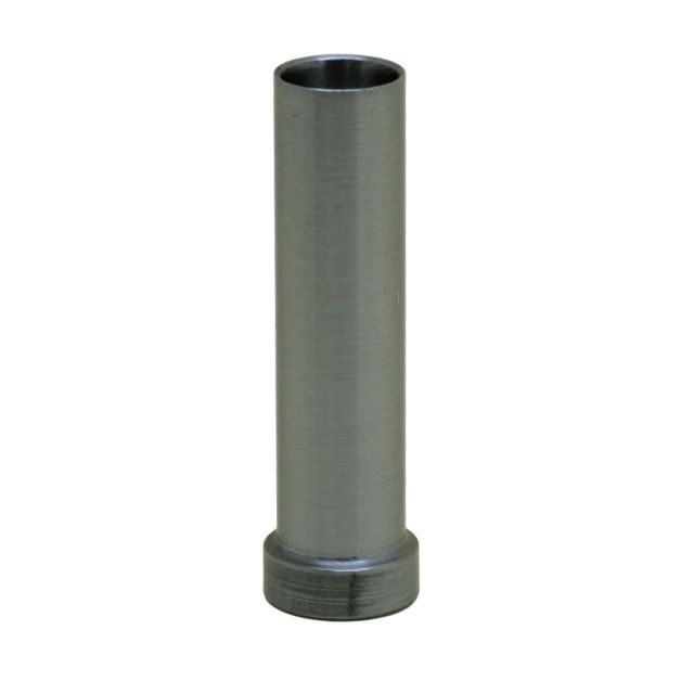 Hornady ELD-X Seating Stem 30 Cal .308 178/200/220 GR NSN N