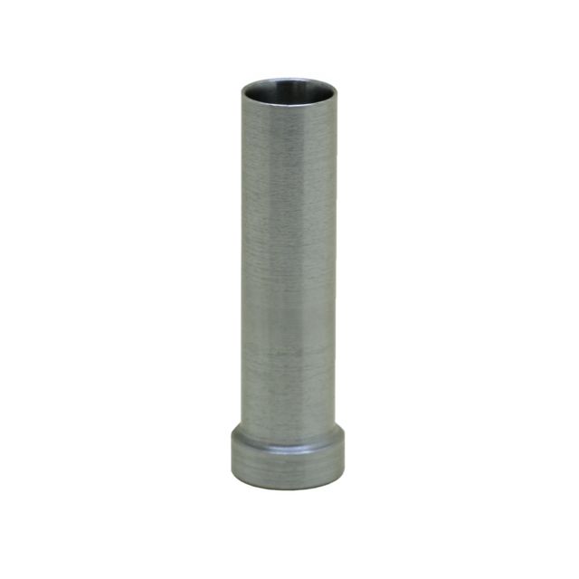 Hornady ELD-X Seating Stem 30 Cal .308 212 GR NSN N