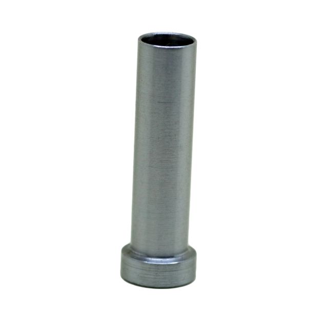 Hornady ELD-X Seating Stem 7mm .284 150/162 GR NSN N