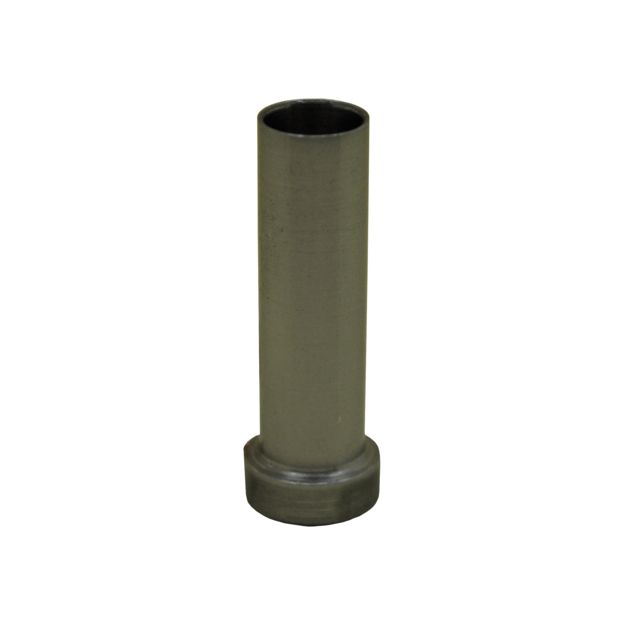 Hornady ELD-X Seating Stem 7mm .284 175 GR NSN N