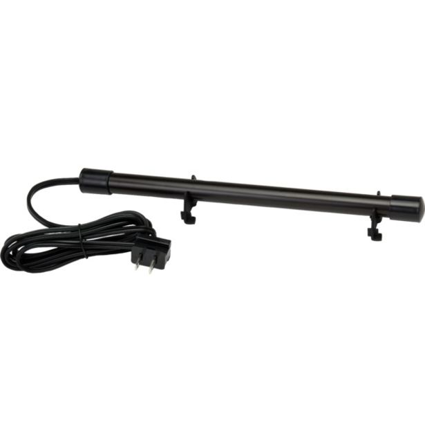 Hornady Electronic Gun Safe Dehumidifier Rod 12 inch