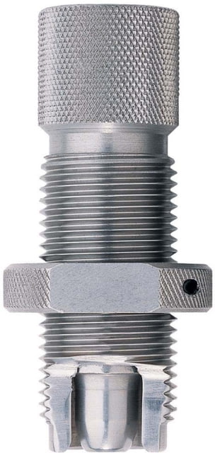 Hornady Expander Die Taper Crimp 30 Super Carry .3115 - Hornady