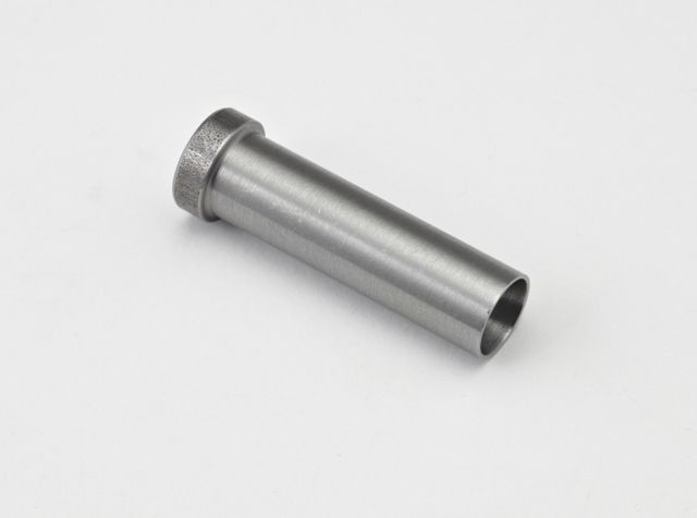 Hornady FTX Seating Stem 35 Cal .358