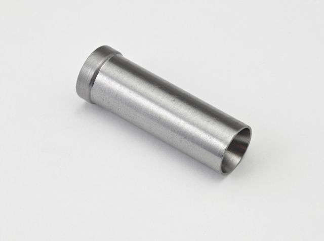 Hornady FTX Seating Stem 45 Cal .452 250 Gr