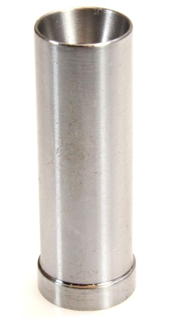 Hornady FTX Seating Stem 45 Cal .458 325 Gr