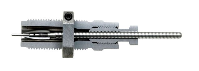 Hornady Full Length Die 375 H&H .375 - Hornady