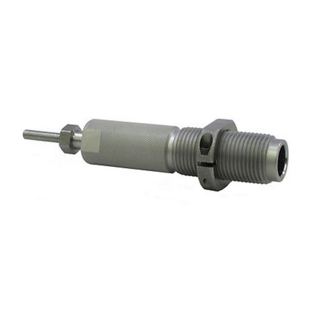 Hornady Full Length Die 300 RCM - Hornady