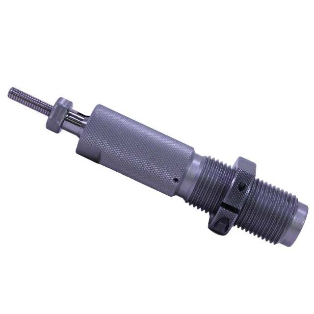 Hornady Full Length Die 28 Nosler .284 - Hornady