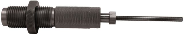 Hornady Full Length Die 338 Ultra Magnum - Hornady