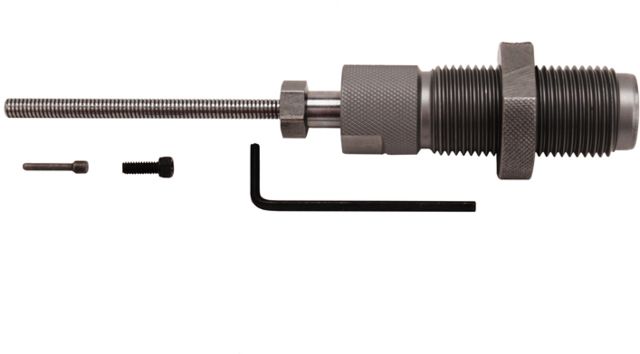 Hornady Full Length Die 32 S&W Long/H&R - Hornady