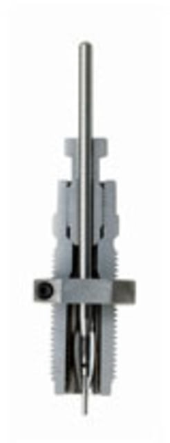 Hornady Full Length Die 350 Legend .356 NSN N