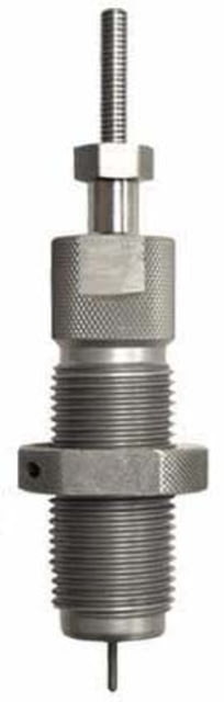 Hornady Full Length Die 6mm ARC/ .243