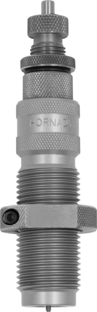 Hornady Full Length Die 6mm GT .243