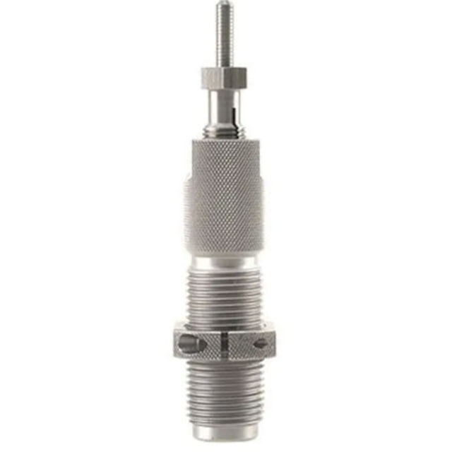 Hornady Full Length Die 7mm PRC .284