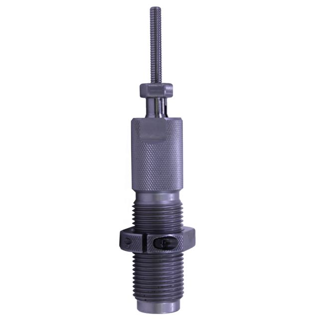 Hornady Full Length Die 7x57R Mauser .284 - Hornady