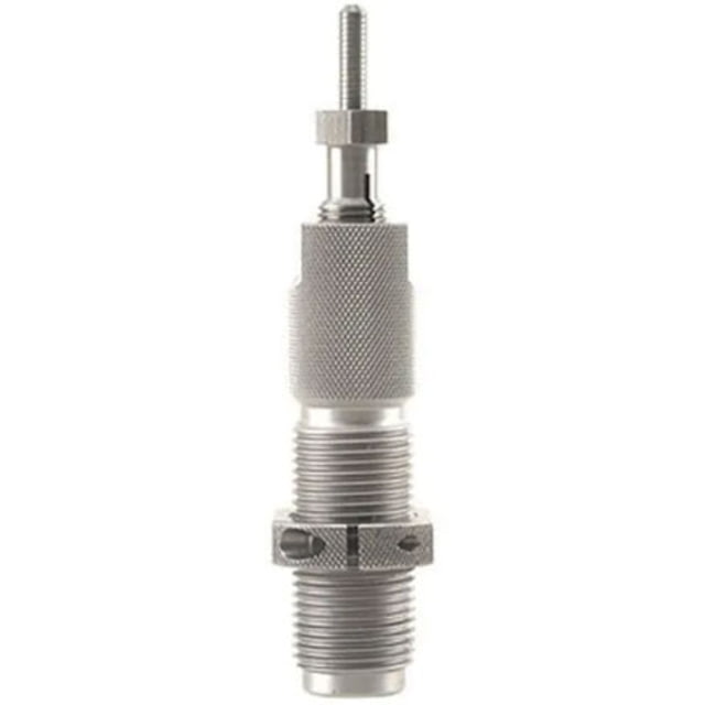 Hornady Full Length Die 8.6 Blackout .338