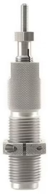 Hornady Custom Grade Full-Length Dies Rifle Set 8.5X55 BLASER .338 46394