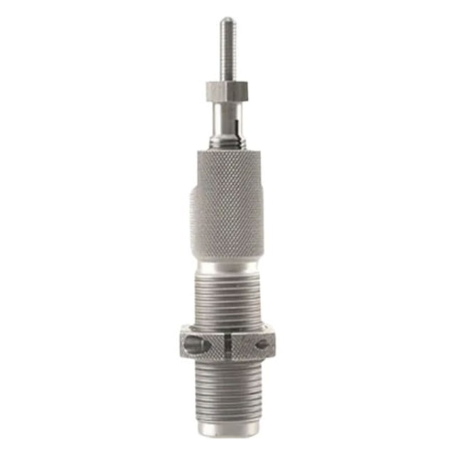 Hornady Full Length Die Taper Crimp 30 Super Carry .3115 - Hornady