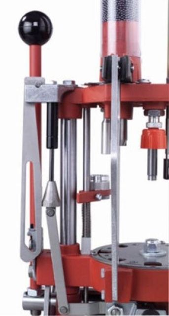 USED Hornady Gas Assist Retro Fit/366 Loaders  EDEMO2 Used Condition Fair - Hornady