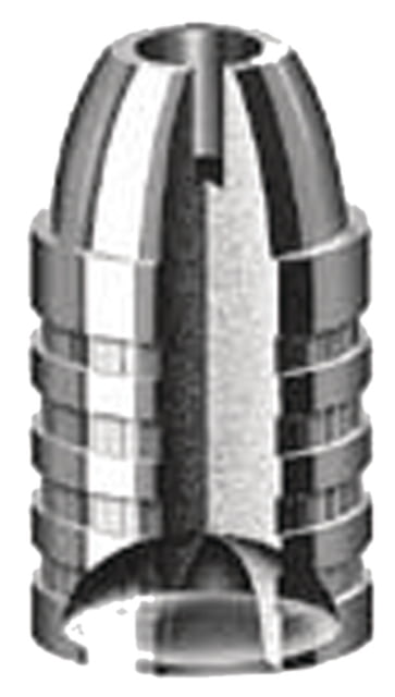 Hornady Great Plains Bullets Hollow Point .50 Caliber 385 Grain