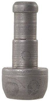 Hornady Gunsmith And Reloading Equipment