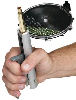 Hornady Handheld Priming Tool 500021