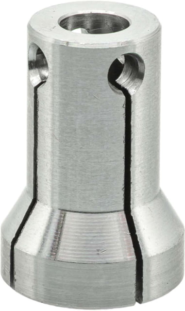 Hornady Hight Speed Trim Clamp Collet Large Rifle/Magnum