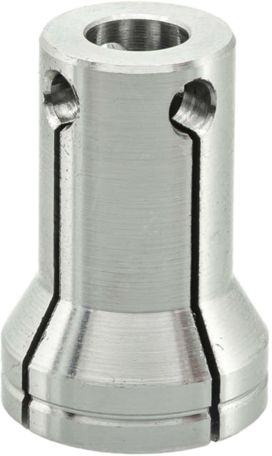Hornady Hight Speed Trim Clamp Collet Small Rifle/Arc