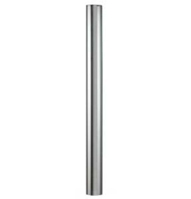 Hornady Hopper Tube 14 inch