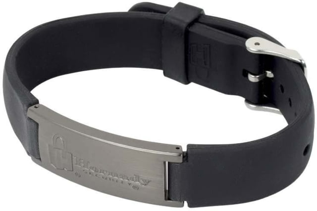 Hornady HOR RAPiD Wristband