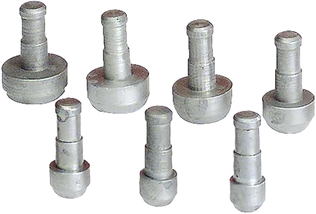 Hornady Hight Speed Trimmer Pilot .264