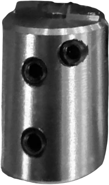 Hornady High Speed Case Trimmer Cutter Silver