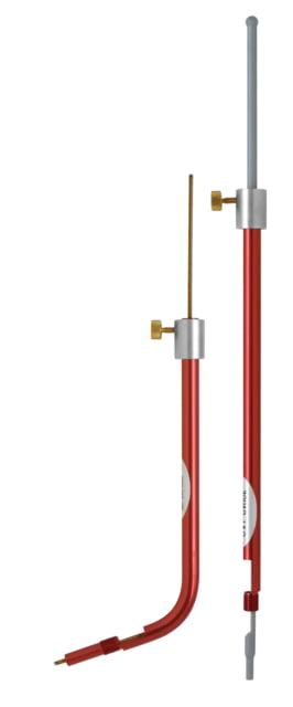 Hornady Lock-n-Load Modified Case .338 ARC