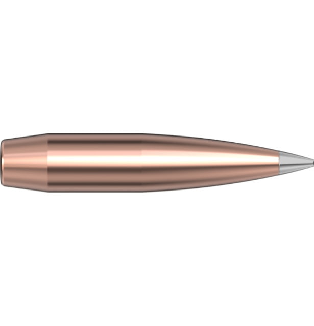 Hornady A-Tip Match 6.5mm/.264 135 Grain 500 1-8.5