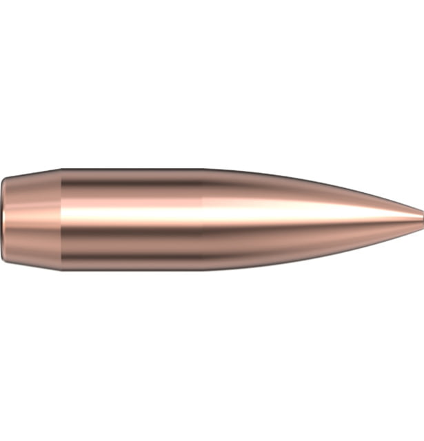 Hornady HPBT 30/.308 175 Grain 500 1-12